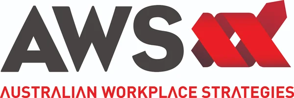 Australian Workplace Strategies